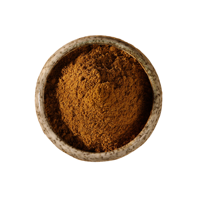 Poudre de cumin