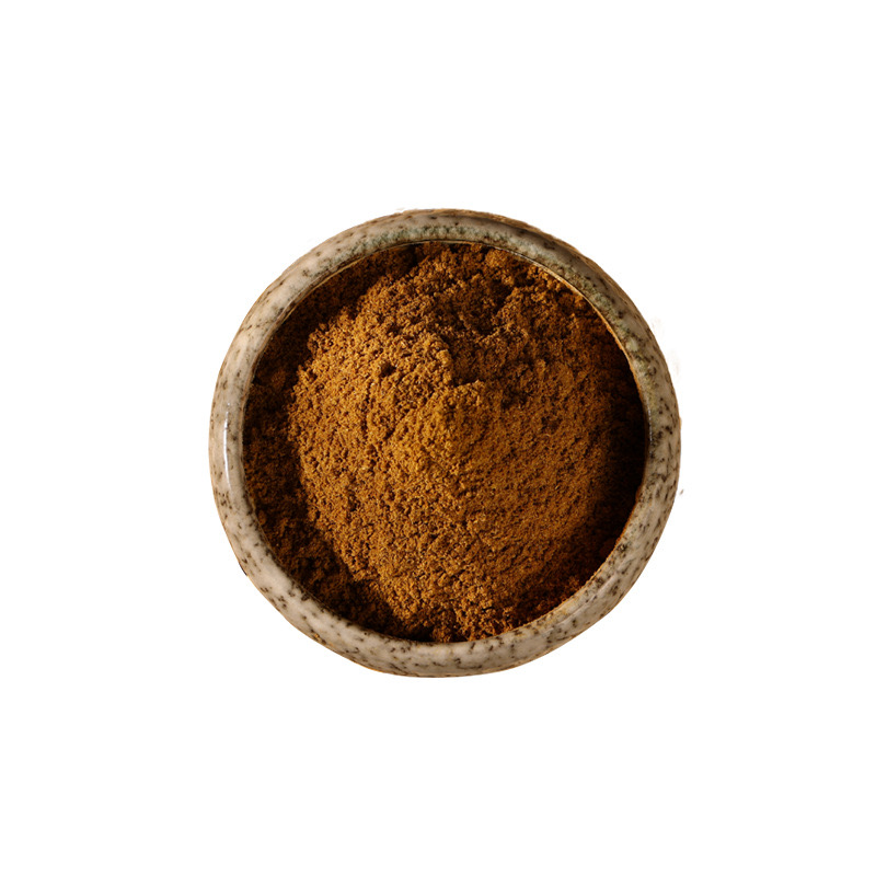 Poudre de cumin