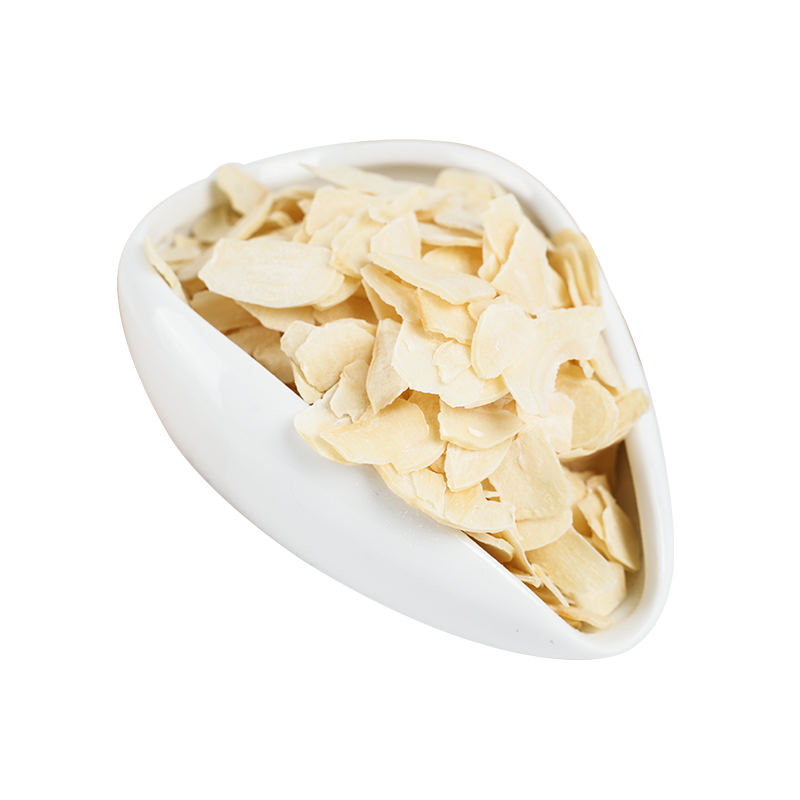 Ail déshydraté